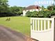 Thumbnail Villa for sale in Saint-Astier, Dordogne, Nouvelle-Aquitaine