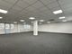 Thumbnail Industrial to let in 63 Knowl Piece, Wilbury Way, Hitchin, Hertfordshire