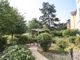 Thumbnail Property for sale in Elgar Lodge, Apartment 33, 1 Howsell Road, Malvern, Worcestershire