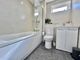 Thumbnail Property for sale in Yarrow Court, Gillingham