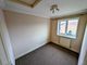 Thumbnail Property for sale in Whitley Close, Yate, Bristol