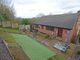 Thumbnail Detached house for sale in Alderwood Fold, Lees, Oldham