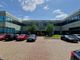Thumbnail Office to let in Suite A, Unit B Wellington Gate, Silverthorne Way, Waterlooville