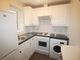 Thumbnail Flat to rent in Alexandra Park, Queen Alexandra Road, High Wycombe