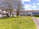 Thumbnail Terraced house for sale in Countisbury Close, Aldwick, West Sussex