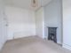 Thumbnail Terraced house for sale in Brightwell Avenue, Westcliff-On-Sea