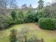 Thumbnail Flat for sale in Crawley Lodge, Camberley, Surrey