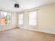Thumbnail Semi-detached house for sale in Queens Road, Sunninghill, Ascot, Berkshire