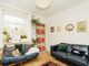 Thumbnail End terrace house for sale in Colville Road, Melton Constable