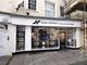 Thumbnail Office to let in Wine Street, Devizes, Wiltshire