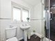 Thumbnail Terraced house for sale in Cranleigh Drive, Whitfield, Dover, Kent