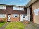 Thumbnail Terraced house for sale in Sherwood Way, Southend-On-Sea