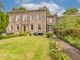 Thumbnail Terraced house for sale in Delph Lodge, Huddersfield Road, Delph, Saddleworth