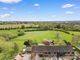 Thumbnail Semi-detached house for sale in Middle Battenhall Farm, Upper Battenhall, Worcester