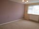 Thumbnail Detached house to rent in Greenlands Road, Pickering