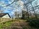 Thumbnail Land for sale in Bellfield Estate, Kilmarnock, East Ayrshire