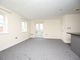 Thumbnail Flat for sale in Coleshill Road, Atherstone, Warwickshire