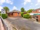 Thumbnail Detached bungalow for sale in Alexandra Road, Ashton-In-Makerfield