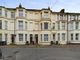 Thumbnail Flat to rent in Western Place, Worthing