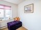 Thumbnail Semi-detached house for sale in Foxfield Close, Northwood