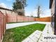 Thumbnail Property for sale in Rookwood Gardens, Chingford