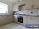 Thumbnail Terraced house for sale in Beaumont Drive, Worcester Park