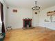 Thumbnail Detached house for sale in Brookside, Temple Ewell, Dover, Kent