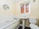 Thumbnail Detached house for sale in Appleton Road, Kirkby, Liverpool