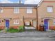 Thumbnail Semi-detached house for sale in Panyers Gardens, Dagenham, Essex