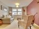 Thumbnail Flat for sale in Temeraire House, Oysell Gardens, Fareham