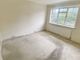 Thumbnail Terraced house for sale in Kingfisher Drive, Staines