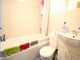 Thumbnail Flat to rent in Sycamore Close, Northolt