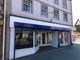 Thumbnail Commercial property for sale in Marygate, Berwick-Upon-Tweed