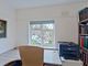 Thumbnail Semi-detached house for sale in Maxstoke Road, Boldmere, Sutton Coldfield