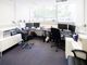 Thumbnail Office to let in Culham Science Centre, Oxford