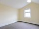 Thumbnail Terraced house to rent in Kenneth Road, Chadwell Heath