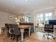 Thumbnail Detached house for sale in Wormley West End, Broxbourne, Hertfordshire