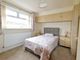 Thumbnail Detached bungalow for sale in Henry Street, Redhill, Nottingham