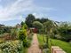 Thumbnail Detached house for sale in Amethyst Drive, Teignmouth