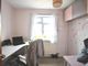 Thumbnail Semi-detached house for sale in Edge Hill, Blackwood