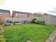 Thumbnail Detached house for sale in Chelmer Way, Eccles, Manchester
