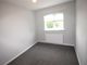 Thumbnail Flat to rent in Ricknald Close, Aughton, Sheffield