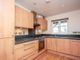 Thumbnail Flat to rent in Banbury Road, Oxford, Oxfordshire