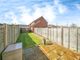 Thumbnail Terraced house for sale in Portland Way, Great Blakenham, Ipswich