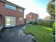 Thumbnail Semi-detached house for sale in St. Davids Drive, Warrington