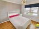 Thumbnail Flat for sale in St Andrews Walk, Kilmarnock