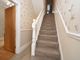 Thumbnail Terraced house for sale in Oxford Street, Barrow-In-Furness