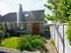 Thumbnail Semi-detached house for sale in Bigland Drive, Ulverston
