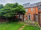 Thumbnail Terraced house for sale in St. Davids Road, Northampton, Northamptonshire