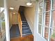 Thumbnail Flat for sale in Wellcroft Gardens, Lymm